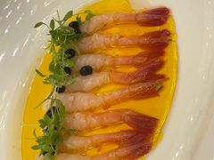 -天瑞轩·粤菜餐厅
