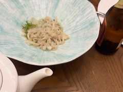 -水月周庄铂尔曼酒店-水月荟中餐厅