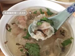 -大叔家福鼎小吃(十全街店)