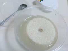 -润和祥小砵头甜酒酿