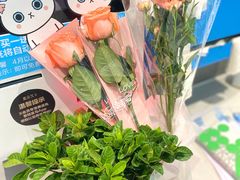 -盒马鲜生(曜一城店)