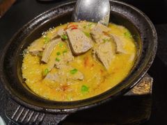 -唐猫庭院·千年陕菜(赛格国际购物中心店)