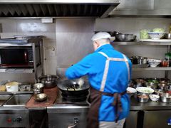 -万县面馆(高笋塘店)