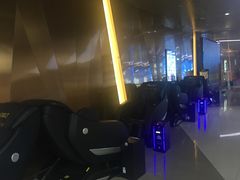 -上影国际影城(成都银泰LUXE店)