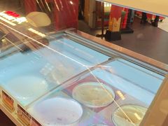 -牛New寿喜烧(曹路花园城店)