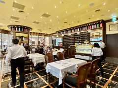 -TWG Tea(台北101购物中心沙龙及精品门市)