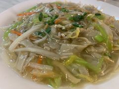 -天天渔港海鲜酒家(石浦玉泉路店)