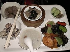 IMAG2451-凯乐会量贩KTV(国防大厦总店)