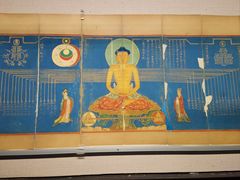 -台北故宫博物院