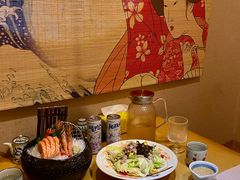 -吉兆·料理(红梅南路店)