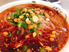 -节节香.成都非遗肥肠粉(总店)
