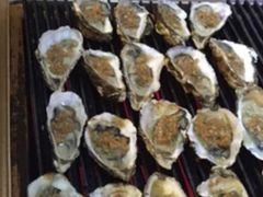 -达利世纪酒店-莉庭自助西餐厅