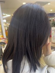 -虫二·专注健康烫染沙龙