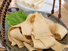 -云渔堂蒸汽石锅鱼(万达店)