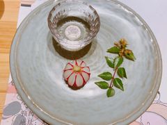 -梦味精致日本料理(新地假日广场店)