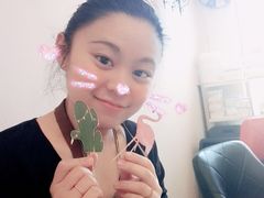 -米柚烘焙教室(工联CC店)