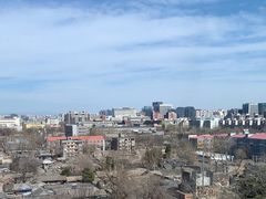 -同庆楼(王府井店)