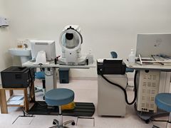 -东北大学附属辽宁爱尔眼科医院