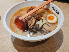 -味千拉面(惠州文昌一路分店)