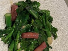 -百味馆·海鲜·湛江菜(后海花园店)