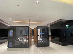 -牛班音乐学校(晶融汇购物中心店)