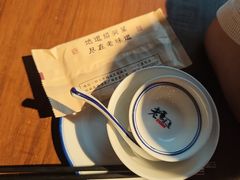 -绍兴老味道·非遗门店(银泰城店)
