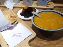 -勤三少肉夹馍(西北路店)