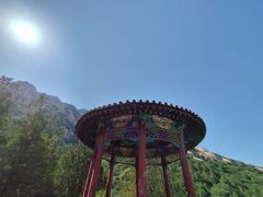 -北京凤凰岭