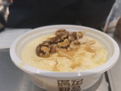 -满记甜品(苏州中心店)