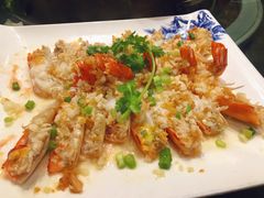 -阿多私房菜(顺德店)
