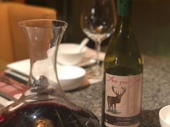 -辉哥火锅(虹桥路店)