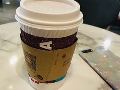 -COSTA COFFEE(水游城店)