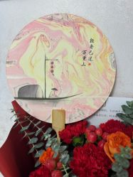 -保丽宝泰母婴护理院·月子中心·产康·中医(常州店)