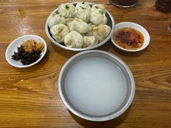 -红帽叔叔包子