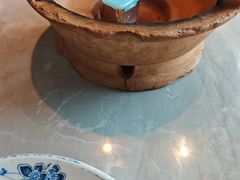 -寨子里的钵钵菜·湘西山里菜(魅力湘西店)
