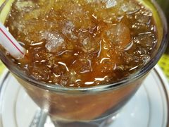 -澳洲牛奶公司(佐敦店)