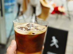 -常识咖啡common sense(春熙路店)