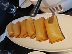 -苏帮袁·竹(北京坊店)