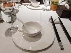 -四季民福烤鸭店(前门店)