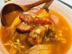 -你又瘦了小酒馆(奥体店)