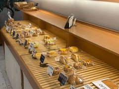 -0+1·手作面包(新北店)