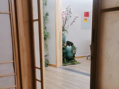 -东方之珠洗浴休闲广场(南开店)