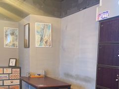 -长藤鬼校(龙翔店)