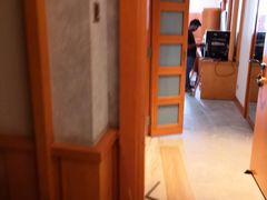 -新加坡圣淘沙名胜世界迈克尔酒店