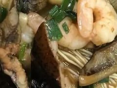 -晓午阳常熟炒浇面(红庙店)
