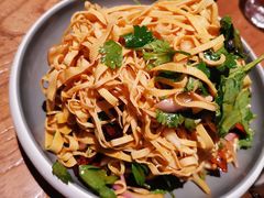 -那些年记忆烧烤