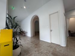 -WAVE SODA摄影工作室