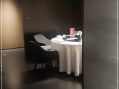 -冰火楼(梦泽园店)