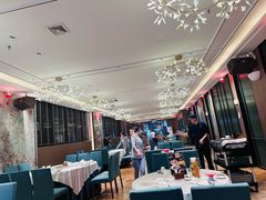 -顺德佬·宴请·生日宴(西乡店)