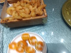 -一块豆腐(英雄山总店)